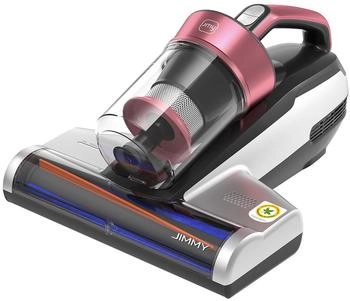 Jimmy BX5 Pro-220V