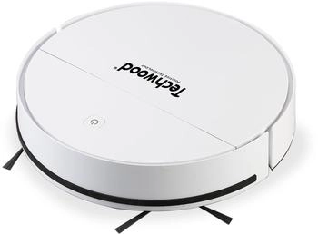 Techwood Tar-2021