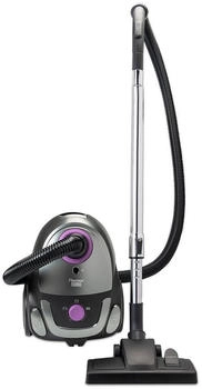 Bestron ABG450SPE