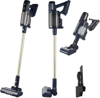 Beldray BEL01841VDE