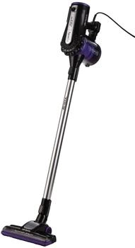 Ariete 00P235901AR0
