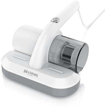 Brandson 306909