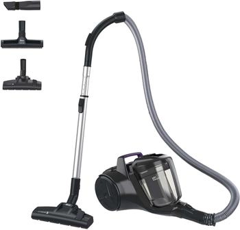 Hoover 39002340