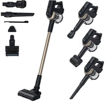 Hoover 39401091