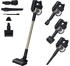 Hoover 39401091