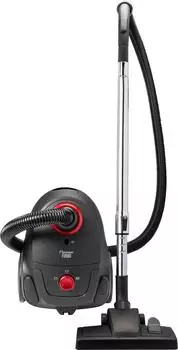 Bestron ABG450ZRE