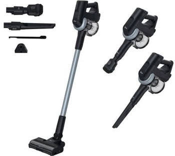 Hoover 39401092