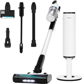Levoit VortexIQ 60
