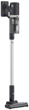 Hoover 39401085