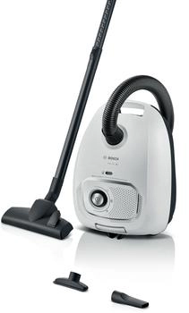 Bosch BGB41WH1