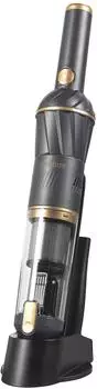 Beldray BEL01096FVDE