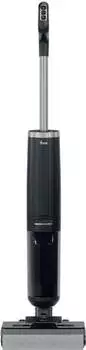 Hoover HW300 011