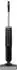 Hoover HW300 011