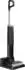 Hoover HW300 011