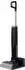 Hoover HW300 011
