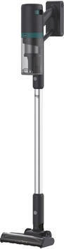 Hoover 39401084