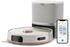 Philips XU5000