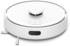 TP-Link TAPO RV30 MAX