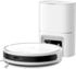 TP-Link TAPO RV20 MAX PLUS