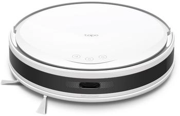 TP-Link Tapo RV20 Max White