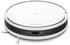 TP-Link TAPO RV20 MAX