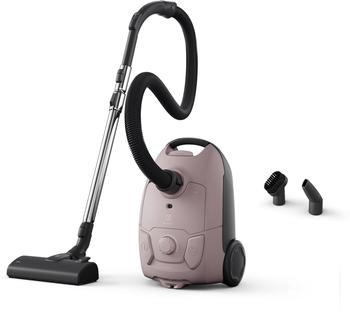 Electrolux 900258680