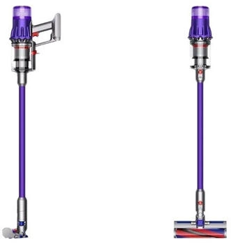Dyson DS-492941-01