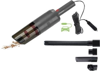 Beper P202ASP402