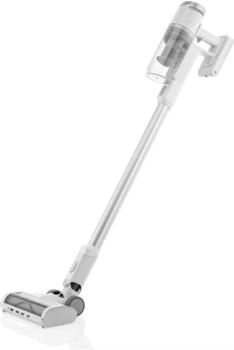 Gorenje 745198