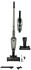 Gorenje 742334