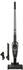Gorenje 742334