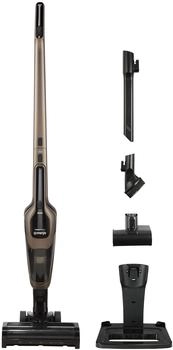 Gorenje 743566