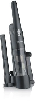 Severin 7132000