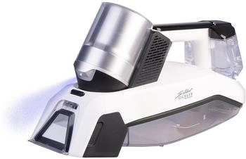 Sichler ZX6805-944