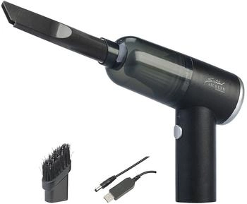 Sichler ZX6264-944