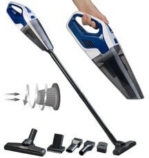 Sichler ZX6118-944