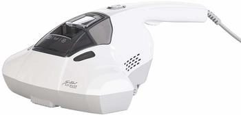 Sichler NX4175-944