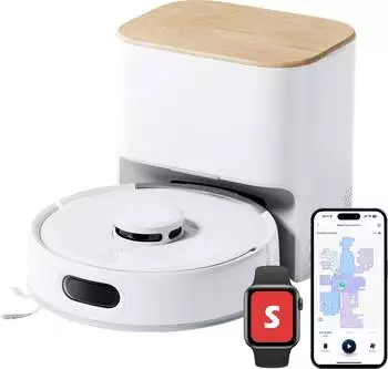 SwitchBot W3003100