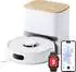 SwitchBot W3003100