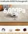 SwitchBot W3003100