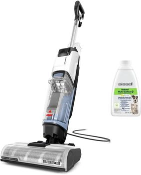 Bissell 4088N