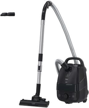 Hoover HE2Z10A 011