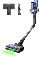 Tineco Akku-Hand-und Stielstaubsauger "Pure One S50 Pro" Freistehende...