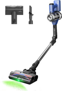 Tineco VS220500DE