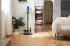 TINECO PURE ONE S50 PRO
