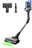 Tineco VS220500DE
