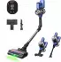 TINECO PURE ONE S50 PRO