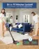 TINECO PURE ONE S50 PRO