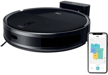 Hoover 38383016