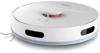 Philips XU2000/25